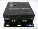 เครื่องตัดไฟ เลียท 3 เฟส 3 สาย AVR3223 รุ่นมีจอตัวเลข