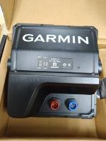 ซาวเดอร์GARMIN 350C จอ5 นิ้วพร้อมหัวพลาสติก